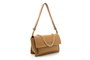 Vince Camuto Sorrento - Mostaza